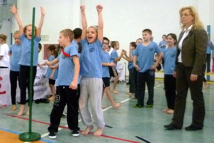 olimpij_2012 _23